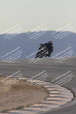 media/Sep-21-2025-Race Pace (Sun) [[98bf33ef95]]/Non Verified/1-Turns 9 and 10 (8am)/